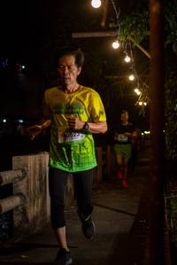 BIB: 60023
                            <button type="button" onclick="openModal(21806657)" class="btn btn-primary btn-sm float-right btn-popup" data-toggle="modal" data-target=".modal-high-quality">
                        <i class="fas fa-shopping-cart"></i> Add to Cart
                    </button>
                                            <button type="button" onclick="isThisMe(21806657, true)" class="btn btn-success btn-sm float-right btn-popup btn-isme hidden" data-toggle="tooltip" data-placement="bottom" title="นี่คือรูปของคุณใช่ไหม คลิกที่นี่เพื่อเอาเข้าอัลบั้ม">
                        <i class="fas fa-plus"></i> Add to album
                    </button>
                    <button type="button" onclick="isThisMe(21806657, false)" class="btn btn-warning btn-sm float-right btn-popup btn-isnotme hidden">
                        <i class="fas fa-ban"></i> Remove from album
                    </button>